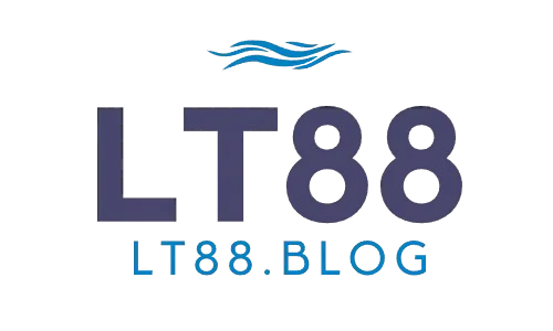 lt88blog