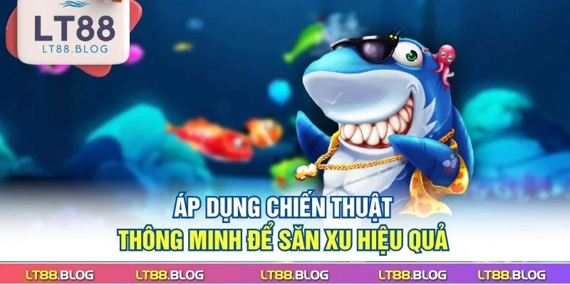 ap-dung-chien-thuat-thong-minh-de-san-xu-hieu-qua