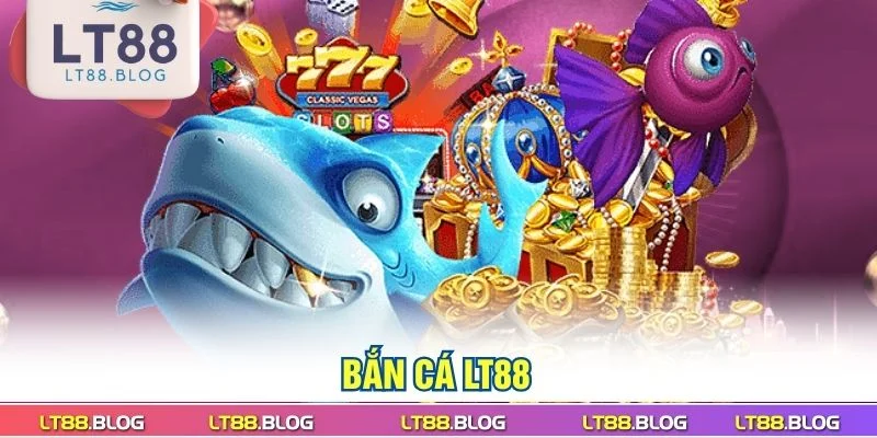 ban-ca-lt88