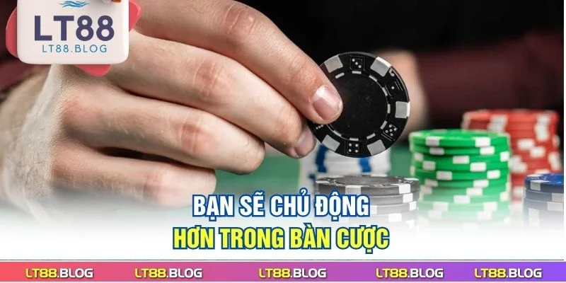 ban-se-chu-dong-hon-trong-ban-cuoc