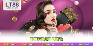 bluff-trong-poker