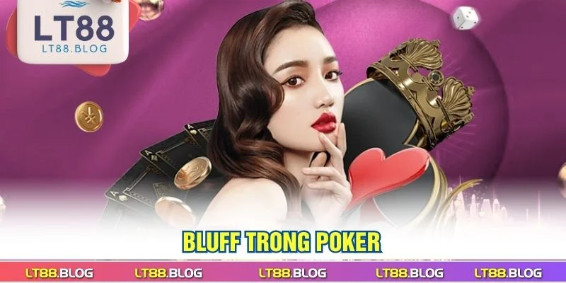 bluff-trong-poker