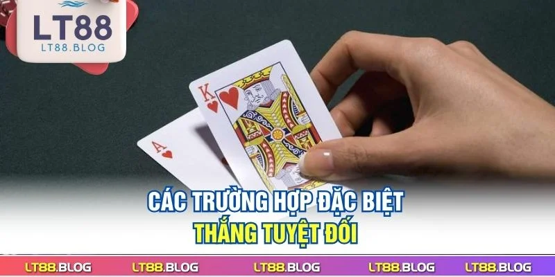 cac-truong-hop-dac-biet-thang-tuyet-doi