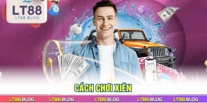 cach-choi-xien