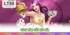 cach-tinh-cau-xoc-dia