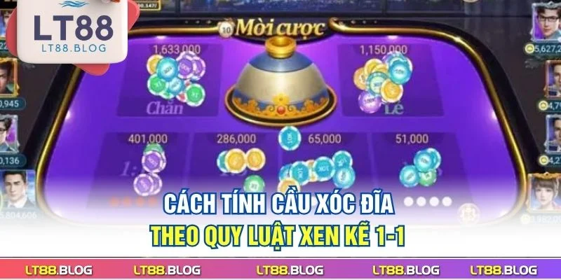 cach-tinh-cau-xoc-dia-theo-quy-luat-xen-ke-1-1