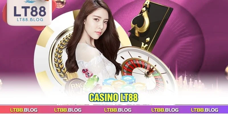 casino-lt88