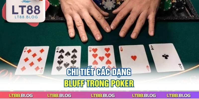 chi-tiet-cac-dang-bluff-trong-poker