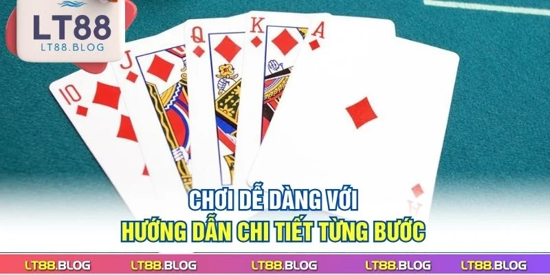 choi-de-dang-voi-huong-dan-chi-tiet-tung-buoc
