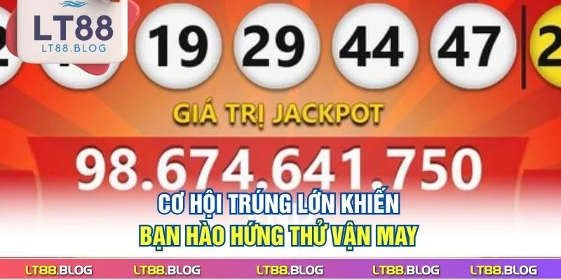co-hoi-trung-lon-khien-ban-hao-hung-thu-van-may
