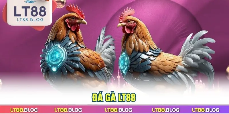 da-ga-lt88