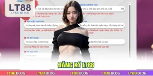 dang-ky-lt88