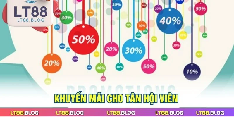dang-ky-lt88-khuyen-mai-cho-tan-hoi-vien