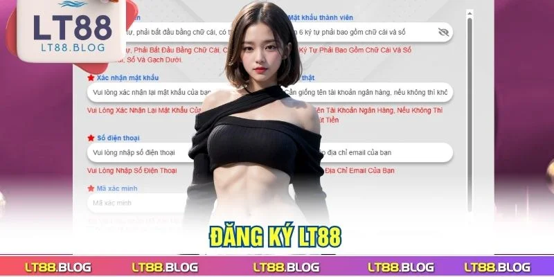 dang-ky-lt88