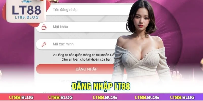 dang-nhap-lt88