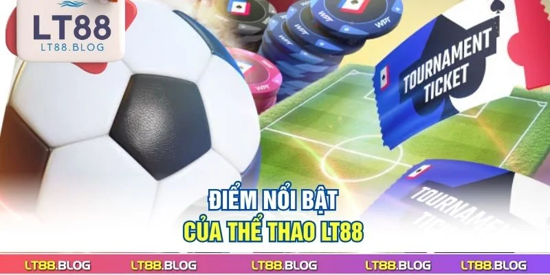 diem-noi-bat-cua-the-thao-lt88