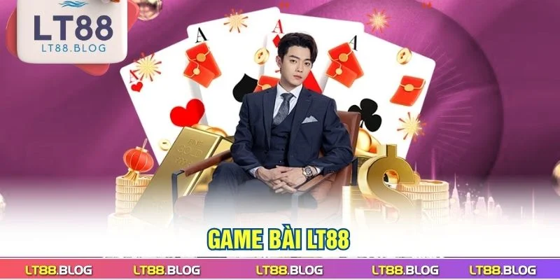 game-bai-lt88