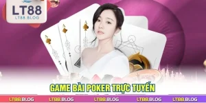 game-bai-poker-truc-tuyen