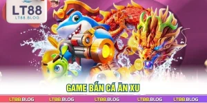 game-ban-ca-an-xu
