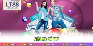 giai-ma-so-mo