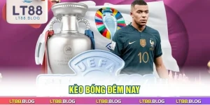 keo-bong-dem-nay