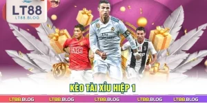 keo-tai-xiu-hiep-1