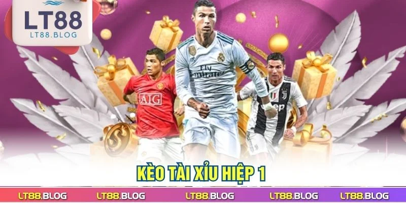 keo-tai-xiu-hiep-1