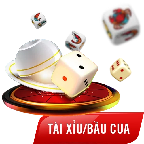 lt88-tai-xiu