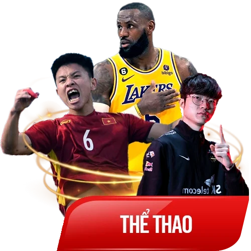 lt88-the-thao