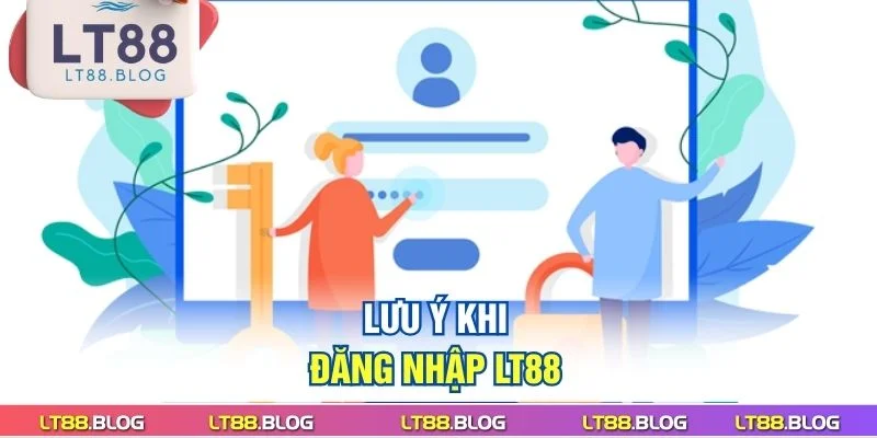 luu-y-khi-dang-nhap-lt88