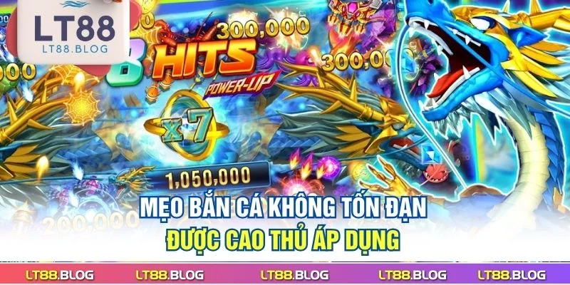 meo-ban-ca-khong-ton-dan-duoc-cao-thu-ap-dung