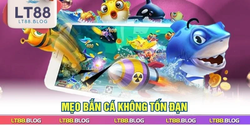 meo-ban-ca-khong-ton-dan
