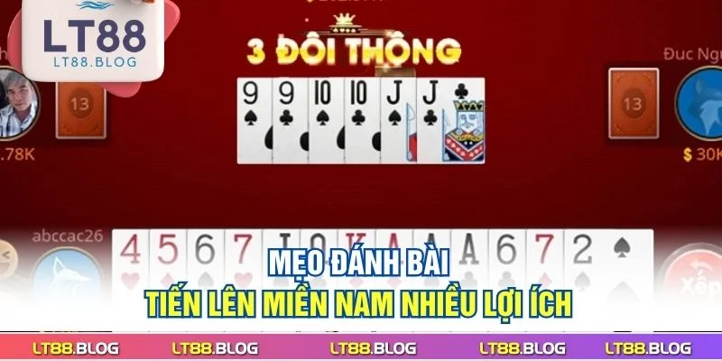 meo-danh-bai-tien-len-mien-nam-nhieu-loi-ich