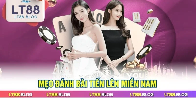 meo-danh-bai-tien-len-mien-nam