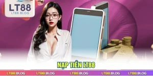 nap-tien-lt88