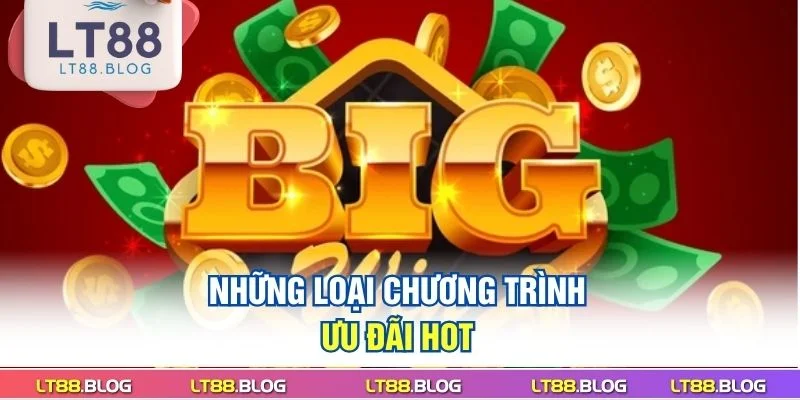 nhung-loai-chuong-trinh-uu-dai-hot