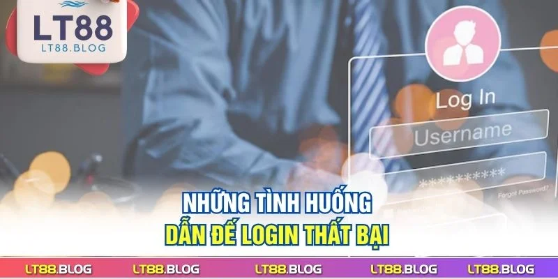 nhung-tinh-huong-dan-de-login-that-bai-dang-nhap-lt88