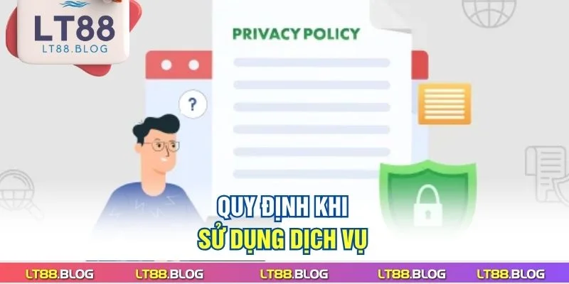 quy-dinh-khi-su-dung-dich-vu
