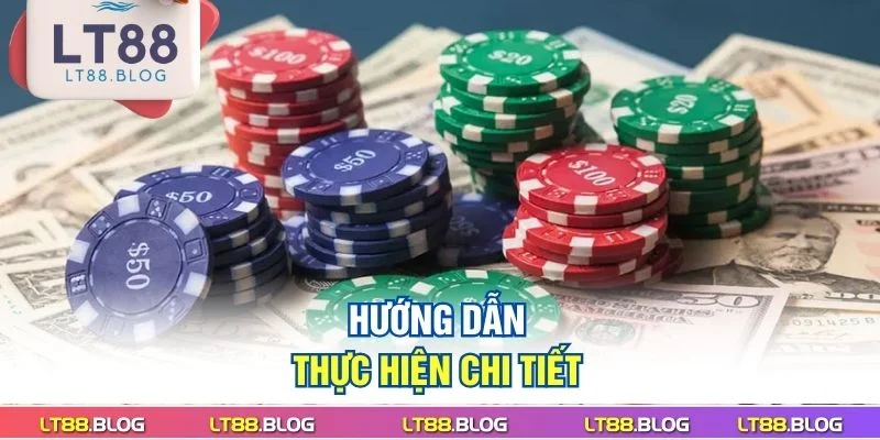 rut-tien-lt88-huong-dan-thuc-hien-chi-tiet