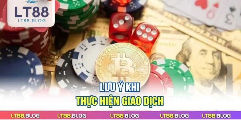 rut-tien-lt88-luu-y-khi-thuc-hien-giao-dich