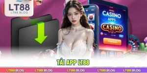 tai-app-lt88