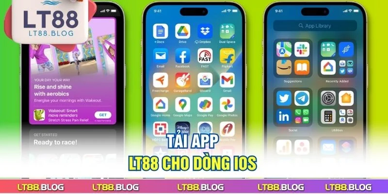 tai-app-lt88-cho-dong-ios