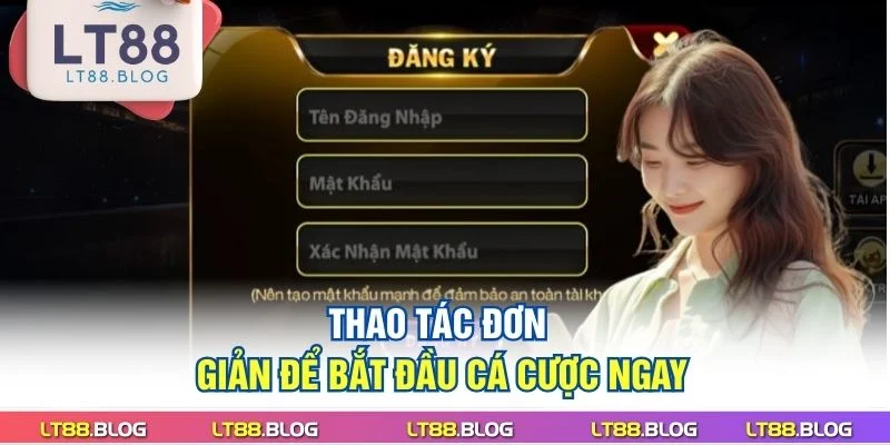 thao-tac-don-gian-de-bat-dau-ca-cuoc-ngay
