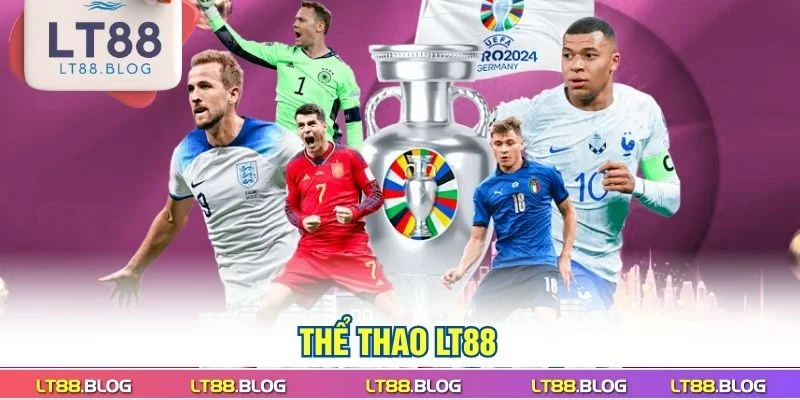 the-thao-lt88