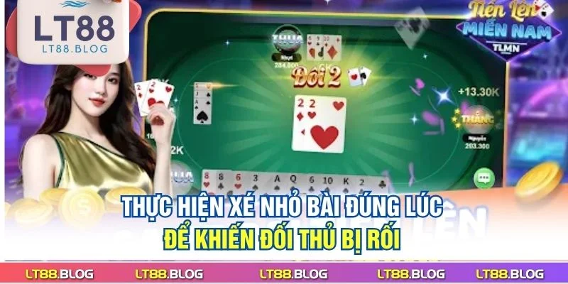 thuc-hien-xe-nho-bai-dung-luc-de-khien-doi-thu-bi-roi