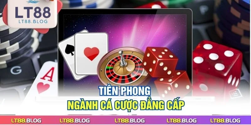 tien-phong-nganh-ca-cuoc-dang-cap