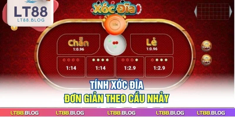 tinh-xoc-dia-don-gian-theo-cau-nhay