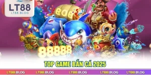 top-game-ban-ca-2025