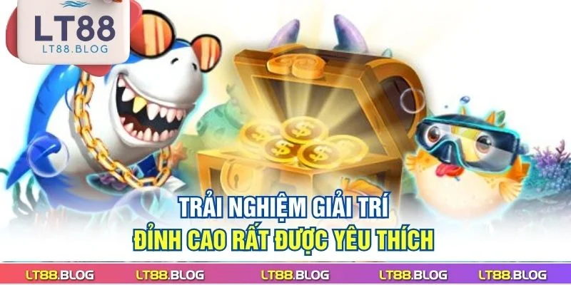 trai-nghiem-giai-tri-dinh-cao-rat-duoc-yeu-thich