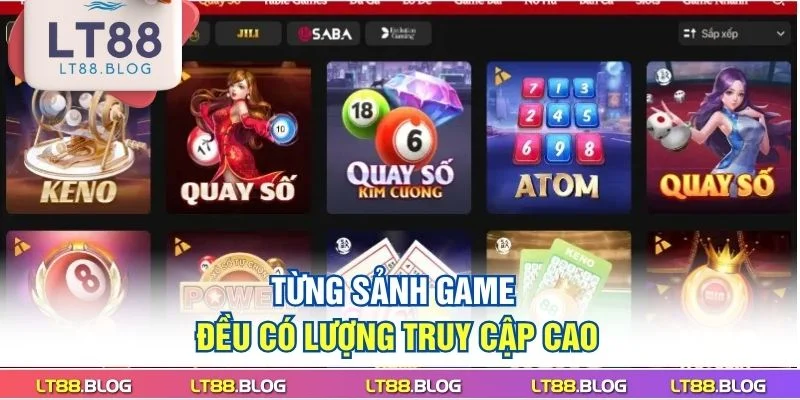 tung-sanh-game-deu-co-luong-truy-cap-cao